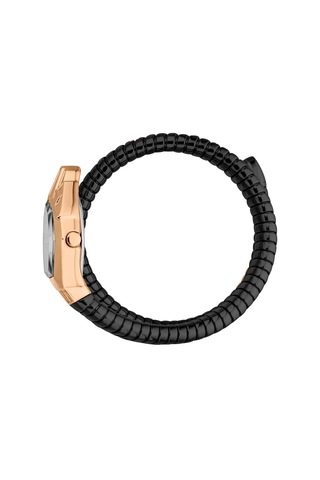 Just Cavalli Jc1l358m0285 Kadın Kol Saati Rose Gold