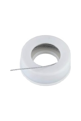 Kerbl Boynuz Kesme Teli 12 Metre 17141
