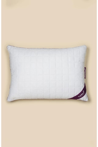 Papıllow Luxury Pure Wool Yastık 50x70 %100 Saf Yün