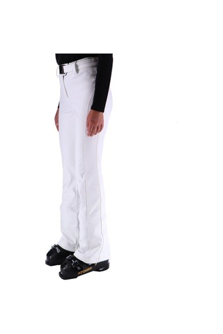 Sun Valley Iberis Kadın Kayak Pantolonu-Iberıs52