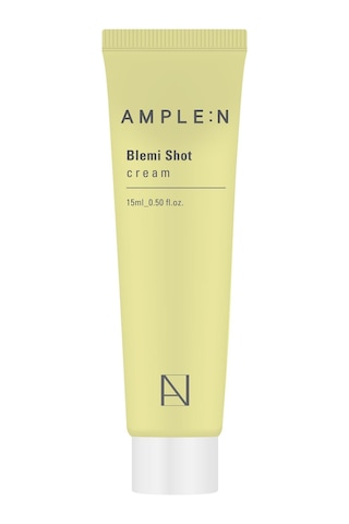 Blemish Shot Cream 15 Ml Krem