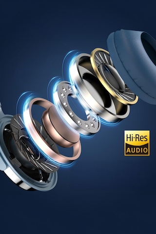 Pro 10 Yüksek Çözünürlüklü Hi-res Stüdyo Kayıt Ve Miksaj Dj Stereo Kablolu Kulak Üstü Kulaklık