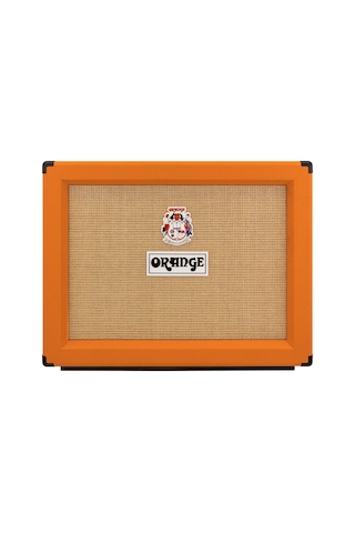 Orange Rockerverb 50 Mkııı Neo Combo Amfi Beyaz