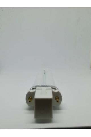 General/Tungsram 11W 827 Pl Ampul