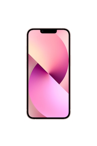 Apple iPhone 13 128 GB (Apple Türkiye Garantili)