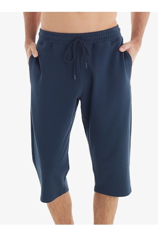 Blackspade Erkek Kapri 40737 - Lacivert Lacivert