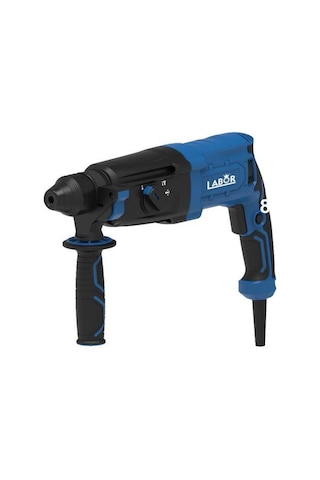 Labor Z1A-HB-2652 Elektrikli Kırıcı Delici Labor Z1A-HB-2652 Elektrikli Kırıcı Delici