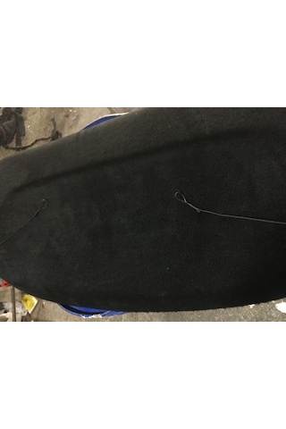 Seat Leon 2007-2012 Birebir Pandizot 519258852