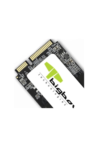 Bssdms1t 1tb Msata Sata3 Notebook Ssd