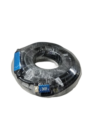 Hiremco 4K 60Hz Ultra Hd 30Metre Hdmi Kablo V2.0