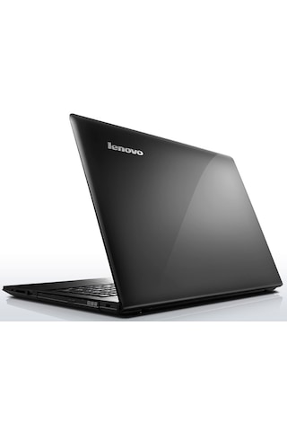 Lenovo IdeaPad 300 i3-6100U 12 GB 240 GB SSD 15.6" Free Dos Dizüstü Bilgisayar (Outlet)
