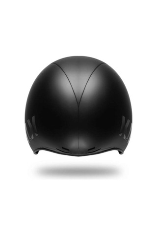 Kask Bambino Pro M Siyah - 2024 Siyah