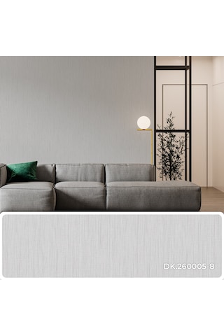 DuKa Duvar Kağıdı Him Collection DK.260005-8