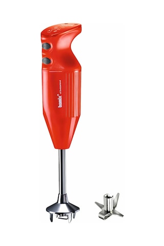 Bamix M160 One 160 W El Blenderı