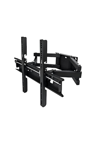 Lcd Led Tv Aparatı