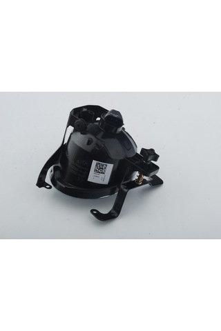 Matsuba Sağ Sis Lambası Hyundai Accent 2003-2005 Admire Uyumlu 9220225710