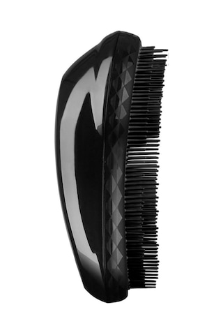 Tangle Teezer Original Panther Black Saç Fırçası