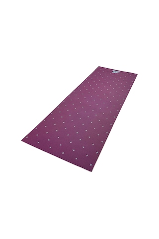 Reebok Yoga & Pilates Minderi 4Mm Hello Hi Rayg-11030Hh