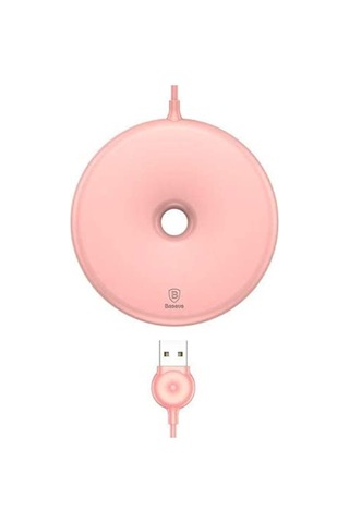 Baseus Donut Qi