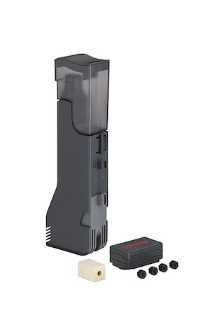 Eheım Skimmarine 100 Protein Skimmer 100l Nano Deniz Akvaryumu Köpük Toplayıcı