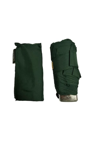 Baginn April-snotline Kadın Şemsiyesi Mini Boy 7 Telli 16 Cm Boy 82 Cm Çap 001