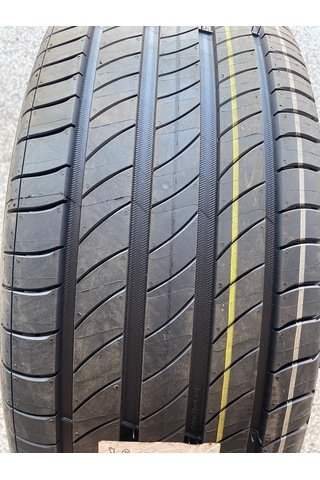 Michelin 225/50R19 100V Xl Tl E-Prımacy B/A/70 Yaz Lastiği 2026