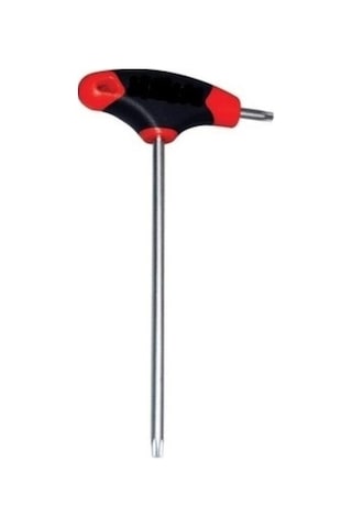 Altaş 3870.30 T Tipi T30 Torx Anahtar