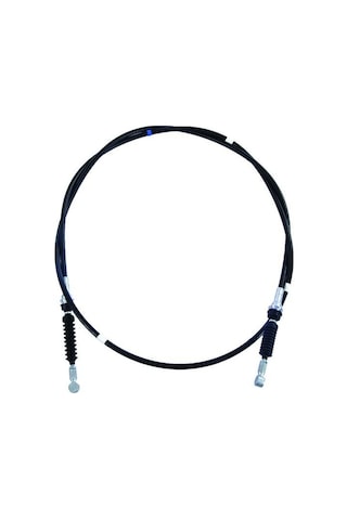 Vites Halatı Sağ-sol Man Tgs-tgx-tga 3.252 Mm Gri Aspart