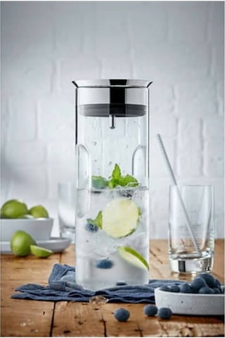 Wmf Karaf 0.8 L Motıon