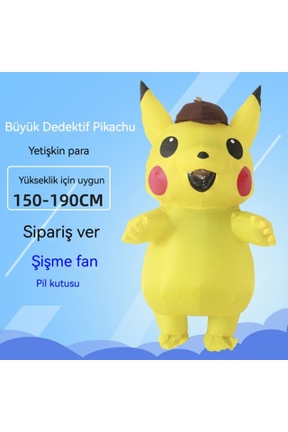 Lıcorıce Çizgi Film Anime Bebek Yürüyüş Performansı