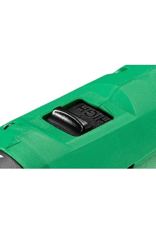 Hikoki DV18DA-2.0 18V 2.0 AH 50NM Akülü Darbeli Vidalama Matkap