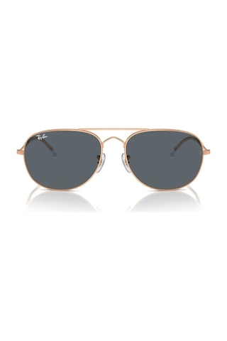 Ray-ban 0rb3735 9202r5 57 Unisex Güneş Gözlüğü