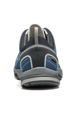 Asolo A40012 00 B171 Nucleon Gv Mm Denim Blue/night Blue Erkek Outdoor Ayakkabı 001