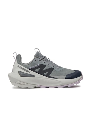 Salomon Elıxır Actıv W Kadın Ayakkabısı L47457500 001