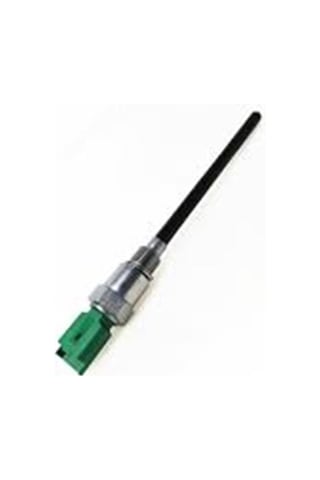 Citroen C1 2007-2014 Yağ Seviye Sensörü Psa Marka 1131.g2