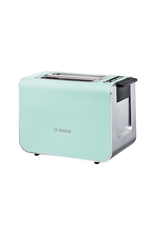 Bosch TAT8612 Styline 2 Dilim Ekmek Kızartma Makinesi