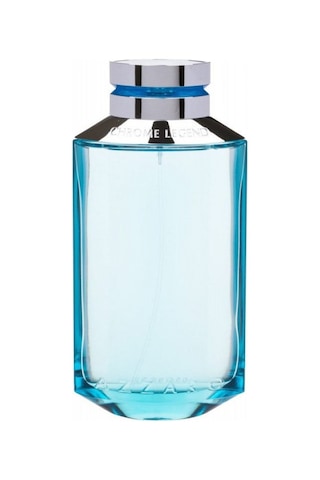 Azzaro Chrome Legend Erkek Parfüm EDT 125 ML