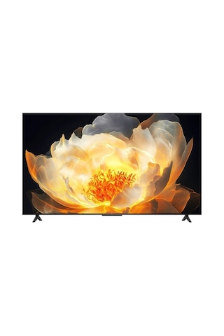 TCL 65V6C 65" Ultra HD (4K) LED TV
