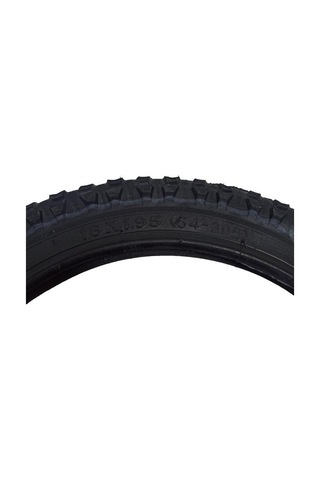 16 X 2.125 İthal Dış Lastik