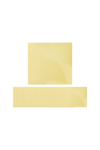 Homyl Havuz Yamaları Delinme Tamir Takımı, Su Geçirmez