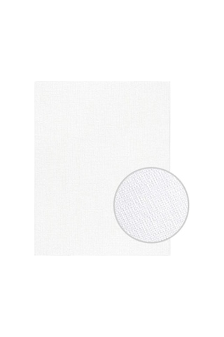 Fabriano Tela Yağlı Boya Kağıdı 300Gr. 50X65Cm
