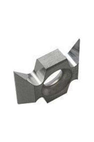 Jilet 16x22x5 45 Hc20