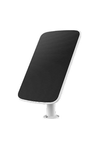 Ezviz Cs-cmt-d Solar Şarj Paneli Bc1c İçin Kdo