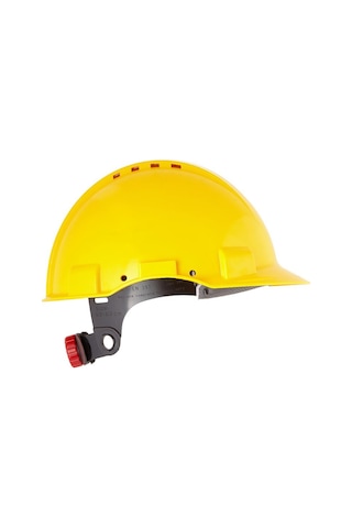 Bbu Cng 600 Ayarlanabilir Koruyucu Baret