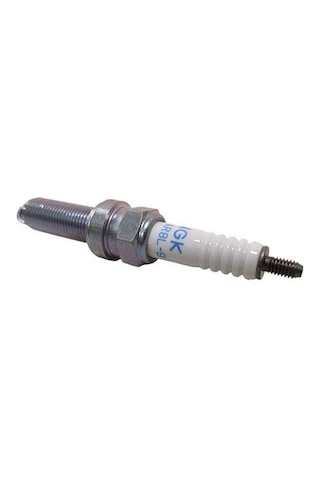 Buji 91131 - Lmar8l-9 Pcx 2021 - Ngk - Japan