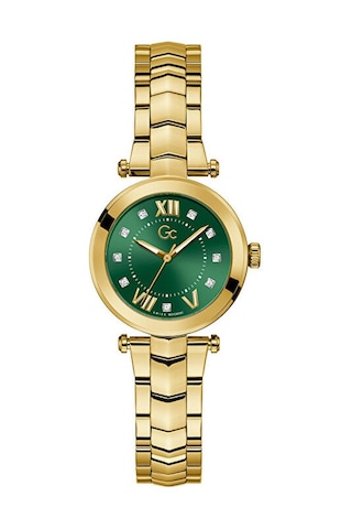 Guess Collection GCY93006L9MF Kadın Kol Saati