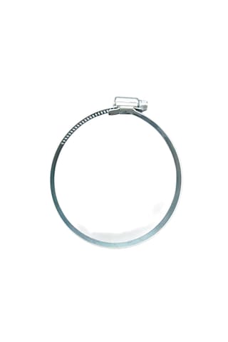Erbi Hortum Kelepçesi 92-110 Mm 2 Adet 92 x 110