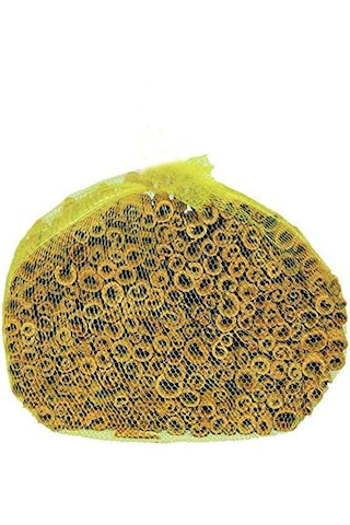 Çubuk Kabuk Tarçın 1kg.