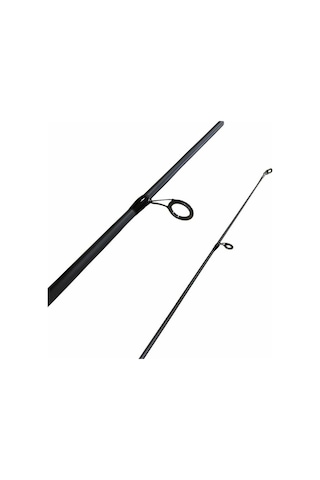 Powerex Coltsniper 240cm 5-25gr. Spin Kamış