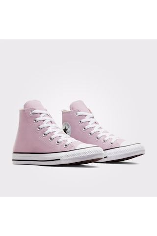 Converse Chuck Taylor All Star Fall Tone Kadın Pembe Sneaker-a04542c